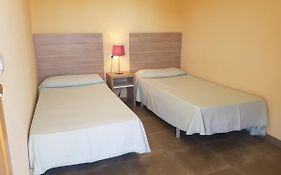 Acuarium 3-Fincas Benidorm